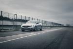Volvo V60 Polestar Performance World Champion Edition 2017 года